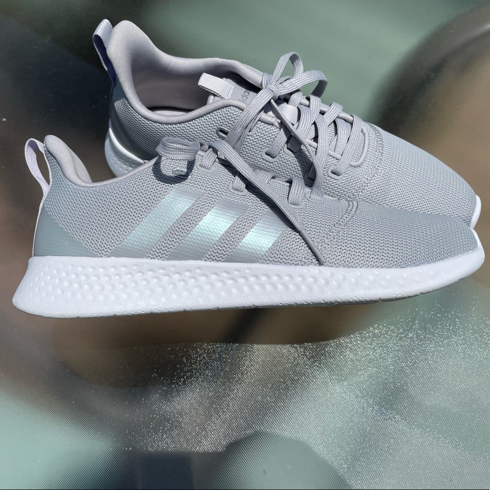 Adidas Puremotion Women’s Shoes